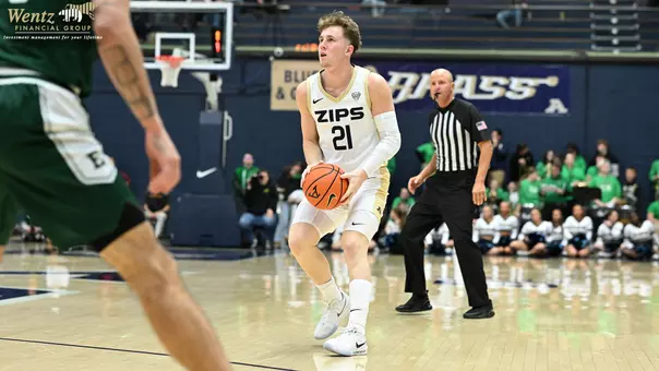 12-28-25 MBB vs Concord Preview