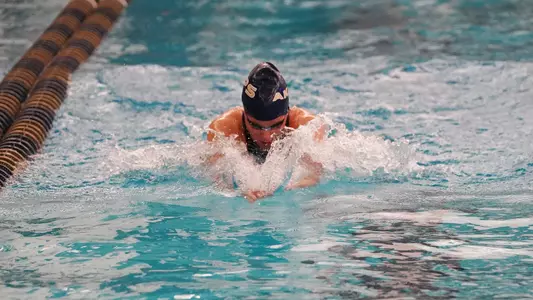 12-4-25 Zippy Invite Recap Day 1