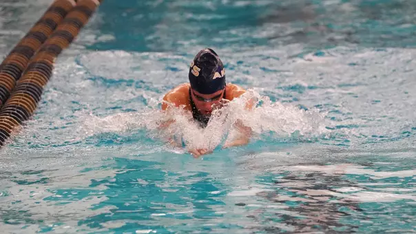 12-4-25 Zippy Invite Recap Day 1