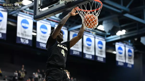 12-5-25 MBB at Tulane Preview