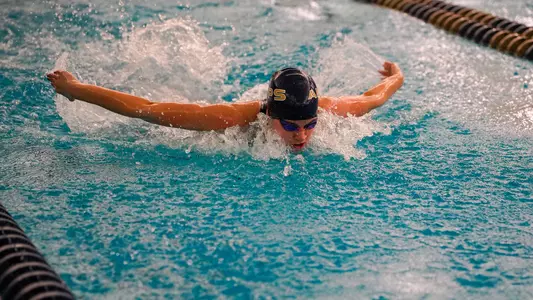 12-5-25 WSD Zippy Invite Day 2 Recap