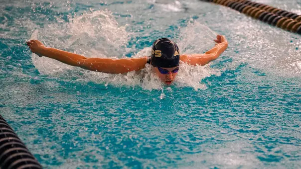 12-5-25 WSD Zippy Invite Day 2 Recap