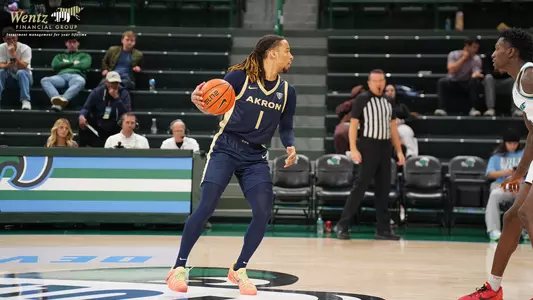 12-6-25 MBB at Tulane 12-6-25