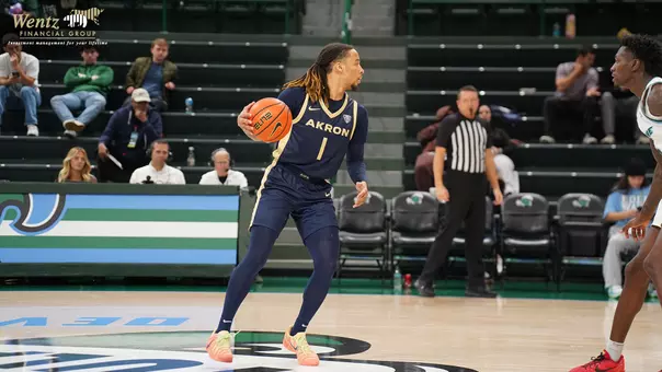 12-6-25 MBB at Tulane 12-6-25