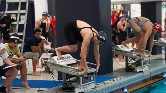 12-7-25 WSD Zippy Invite Day 4 Recap