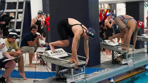 12-7-25 WSD Zippy Invite Day 4 Recap