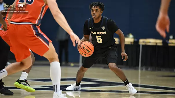 12-8-25 MBB TJ POTW Release