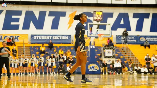 WBB 2-1-25