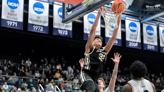 Akron-Kent Round 2 Announcement Release