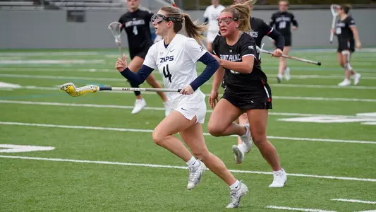 WLAX 2-11-25