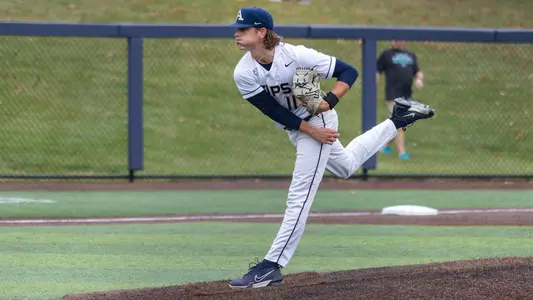 BSB at Radford 2-13-25 preview