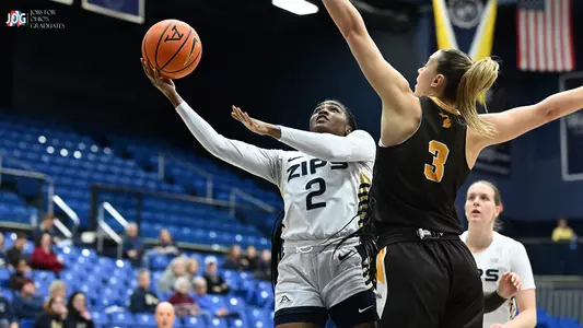 WBB 2-14-25