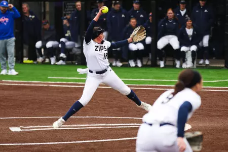 Whataburger Invitational 2025