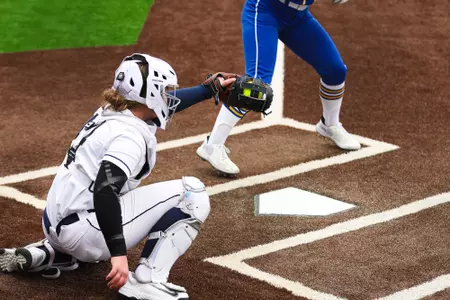 Whataburger Invitational 2025