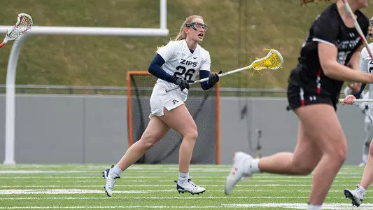 WLAX 2-14-25
