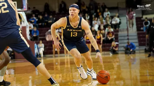 MBB at CMU Recap 2-15-25