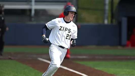BSB at Radford 2-16-25 Recap