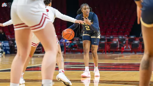WBB 2-18-25