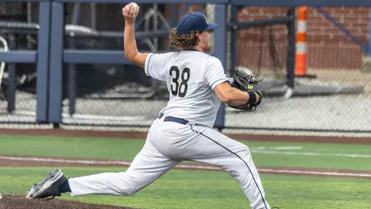 BSB at Jax State 2-21-25 Recap