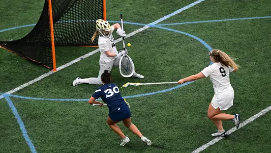 LAX 2-21-25