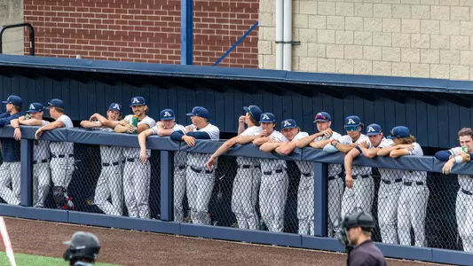 BSB at jacksonville State 2-22-25 recap