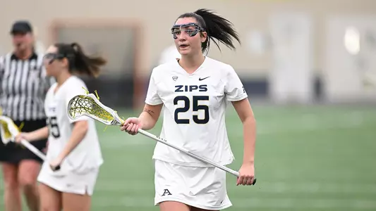 WLAX 2-22-25