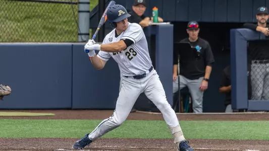 BSB at Jax State 2-23-25 Recap