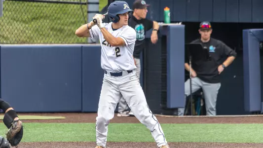 BSB vs Youngstown State 2-25-25 preview