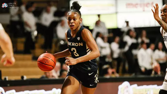 WBB 2-26-25