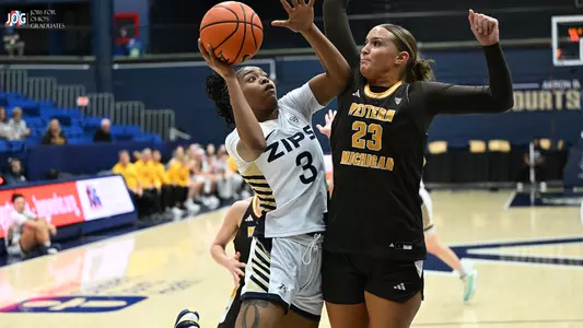 WBB 2-5-25