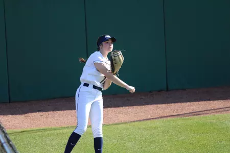USC Upstate Tournament