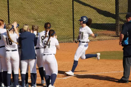 USC Upstate Tournament