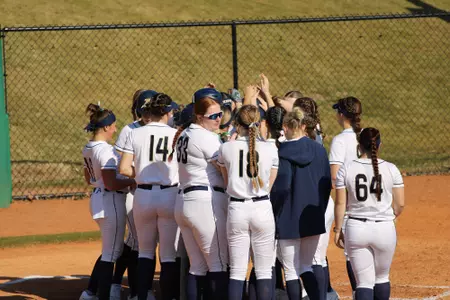 USC Upstate Tournament