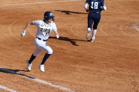USC Upstate Tournament