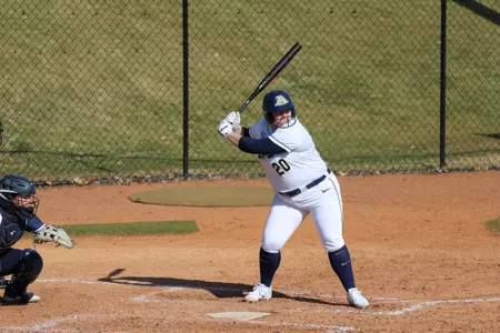 USC Upstate Tournament