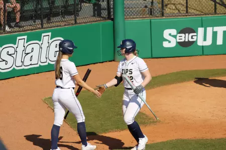 USC Upstate Tournament