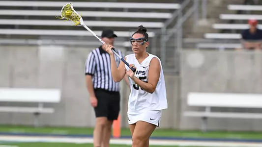 WLAX 2-7-25A