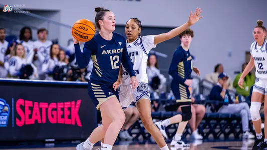WBB 2-8-25