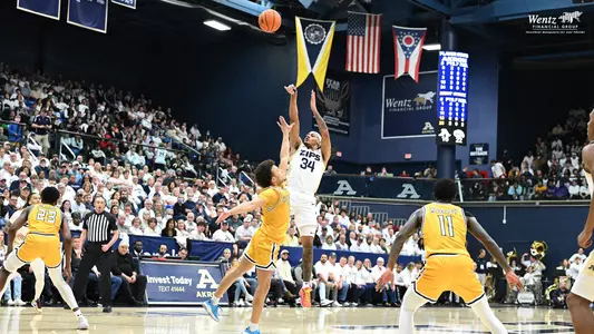 MBB Nate Johnson poty+dpoty release 3-12-25