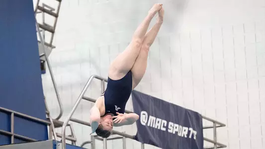 WSD DIVING ZONES RELEASE 3-10-25