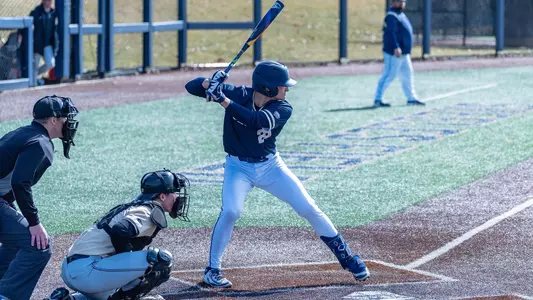 BSB vs Dayton 3-11-25 Recap