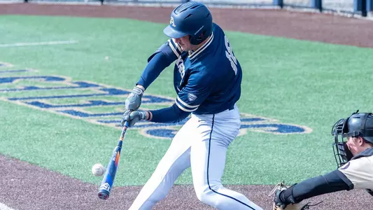 3-13-25 BSB vs Bowling Green Preview