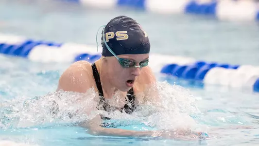 WSD 3-14-25 NIC Recap