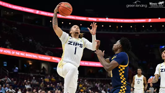 MBB vs Miami 3-15-25 Preview