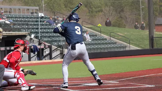 BSB vs Purdue 3-2-25 Recap