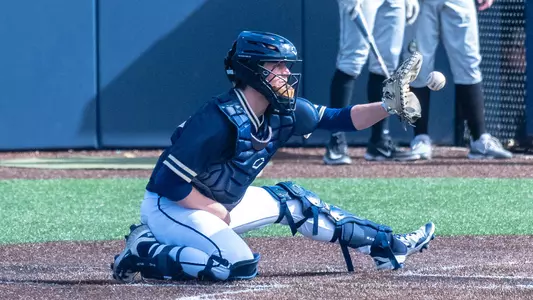 BSB at WMU 3-20-25 Preview