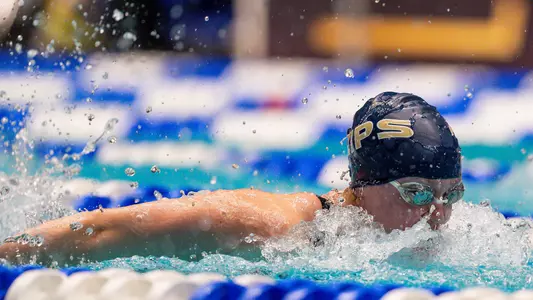 WSD Abby Daniel 100 Fly 3-21-25 Release