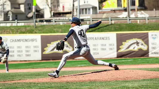BSB at Oakland 2-24-25 Preview