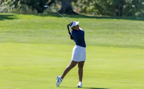 Sohniya Chandra Mohan 2025