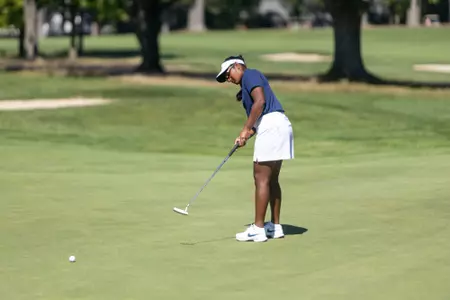 Sohniya Chandra Mohan 2025